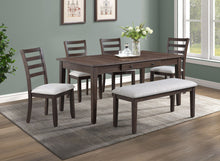 Load image into Gallery viewer, Wagner - Dining Room Set