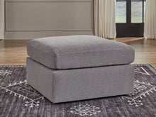 Load image into Gallery viewer, Modmax - Oversized Accent Ottoman