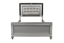 Load image into Gallery viewer, Valentino - Bed