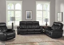 Load image into Gallery viewer, Royce - Living Room Set