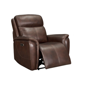 Cascade - Power Recliner