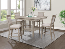 Load image into Gallery viewer, Fulton - Dining Room Set