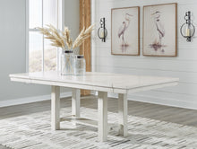 Load image into Gallery viewer, Robbinsdale - Rectangular Dining Table