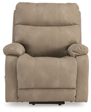 Load image into Gallery viewer, Next-Gen Durapella - Power Lift Recliner