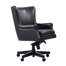 Load image into Gallery viewer, Dc#129 - Desk Chair