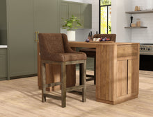 Load image into Gallery viewer, Seating - IUP Barstool