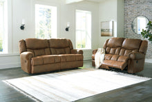 Load image into Gallery viewer, Boothbay - Reclining Living Room Set