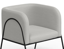 Load image into Gallery viewer, Malibu - Arm Chair