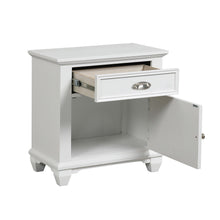 Load image into Gallery viewer, Jamestown - Nightstand