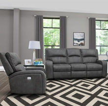 Load image into Gallery viewer, Polaris - Living Room Set
