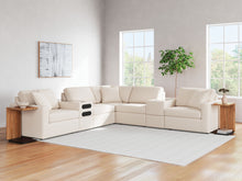 Load image into Gallery viewer, Modmax - Oyster - Sectional