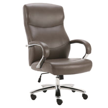 Load image into Gallery viewer, Dc#315Hd - Desk Chair