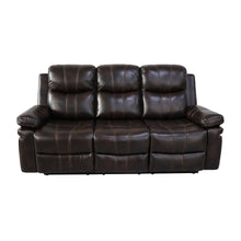 Load image into Gallery viewer, Kellen - Reclining Sofa