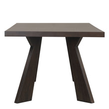 Load image into Gallery viewer, Chestnut Ridge - 72&quot; Dining Table - Brown