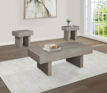 Load image into Gallery viewer, Crawley - Table