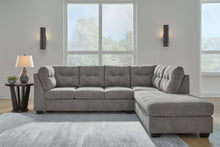 Load image into Gallery viewer, Marleton - Sectional