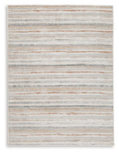 Load image into Gallery viewer, Artney - Rug