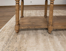 Load image into Gallery viewer, Tiffany - Sofa Table