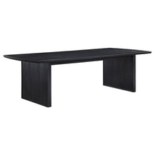 Load image into Gallery viewer, Brookmead - Extension Leaf Dining Table Set