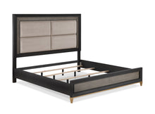Load image into Gallery viewer, Payson - Bed