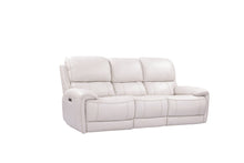 Load image into Gallery viewer, Empire - Power Reclining Sofa Set