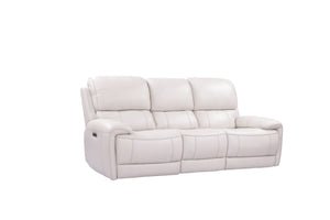 Empire - Power Reclining Sofa Set