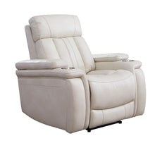 Load image into Gallery viewer, Royce - Living Room Set