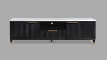 Load image into Gallery viewer, Kara - TV Stand