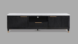 Kara - TV Stand