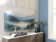 Load image into Gallery viewer, Vernmont - Multi - Wall Art