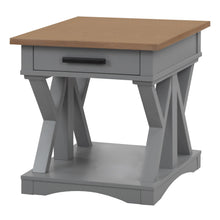 Load image into Gallery viewer, Americana Modern - Cocktail Table Set