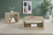 Load image into Gallery viewer, Frisco - Coffee Table Set