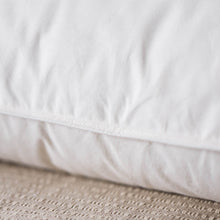 Load image into Gallery viewer, Z TripleLayer - Down Pillow