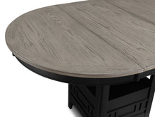 Load image into Gallery viewer, Hartwell - Dining Room Set