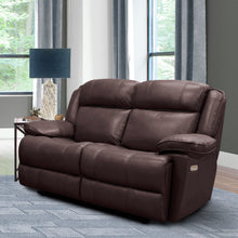 Load image into Gallery viewer, Eclipse - Power Loveseat