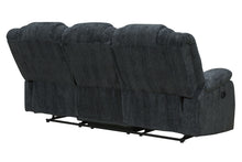 Load image into Gallery viewer, Bolton - Glider Reclining Sofa Set