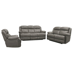 Eclipse - Living Room Set