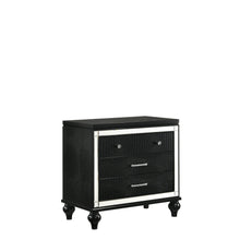 Load image into Gallery viewer, Valentino - Nightstand
