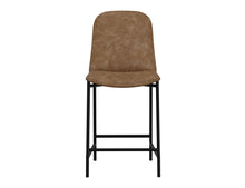 Load image into Gallery viewer, Seating - Metal Bar Stool