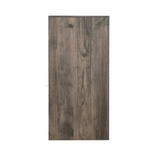 Load image into Gallery viewer, Misty Lodge - Dresser - Greige