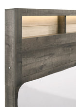 Load image into Gallery viewer, Rhett - Bedroom Set