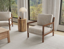 Load image into Gallery viewer, Milan - Armchair