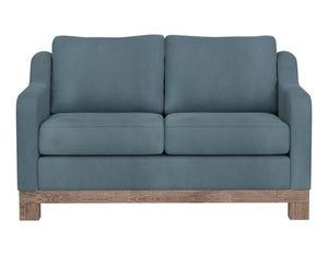 Samba - Loveseat