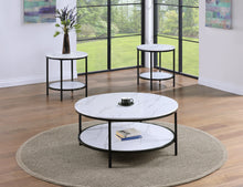 Load image into Gallery viewer, Valerie - Table