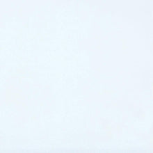 Load image into Gallery viewer, Anges - Rectangular Dining Table - White High Gloss