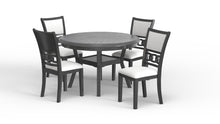 Load image into Gallery viewer, Gia - Round Dining Set