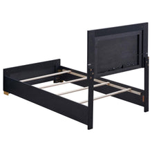 Load image into Gallery viewer, Marceline - Bedroom Set