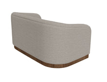 Load image into Gallery viewer, Suomi - Loveseat