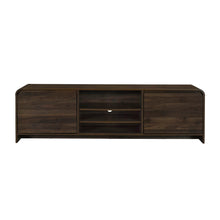 Load image into Gallery viewer, Mara - 70&quot; TV Console