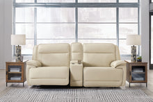 Load image into Gallery viewer, Double Deal - Reclining Sectional